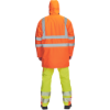 8949505163294-03010561_FORMBY_HV_JACKET_orange_model_CERVA DUBEN 2019_45142.tif.png